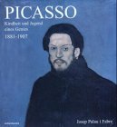 Picasso, Kindheit und Jugend eines Genies Film, Art & Culture