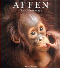 Affen Photography Books