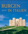 Burgen in Italien Travel