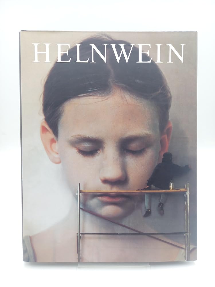 Product Image: Helnwein