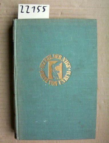 Ibiza & Formentera. Reiseführer und Reisekarte Books