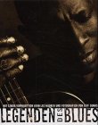 Legenden des Blues Photography Books
