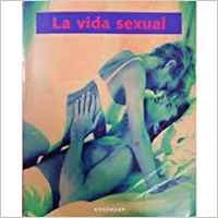 LA Vida Sexual Partnership & Love