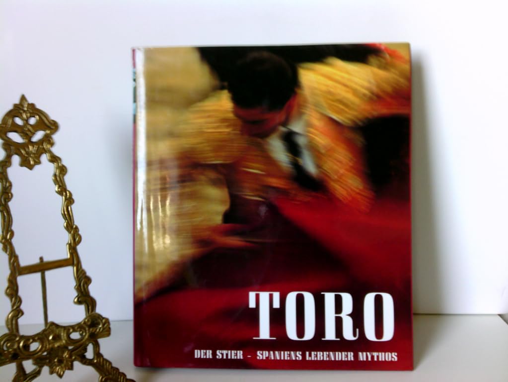 Toro General education