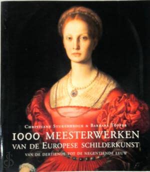 500 Years of European Painting (Art & Architecture) Politics & History