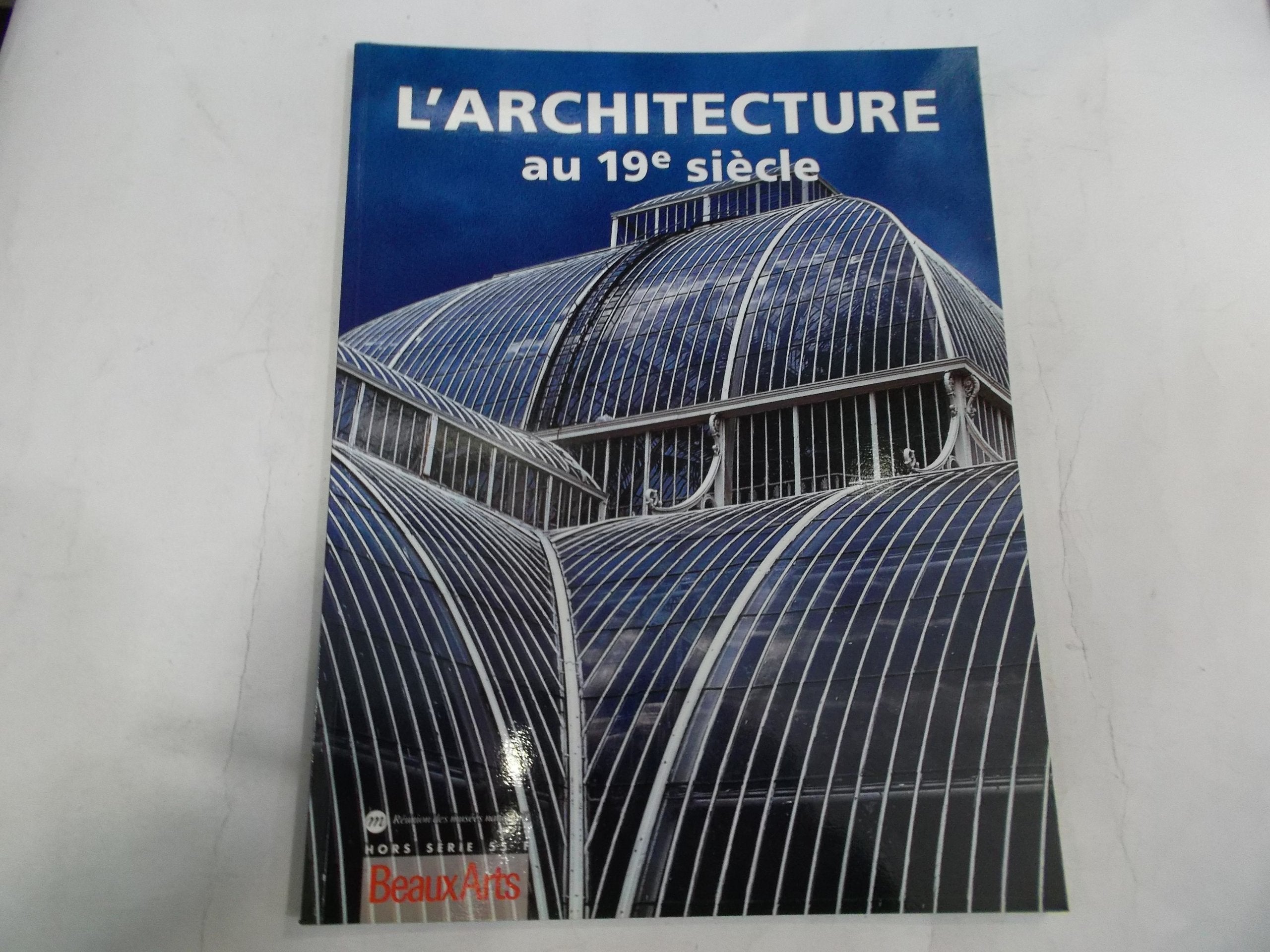 Historia De LA Arquitectura Del Siglo XX book