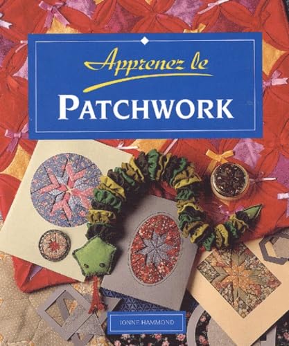 Patchwork Books