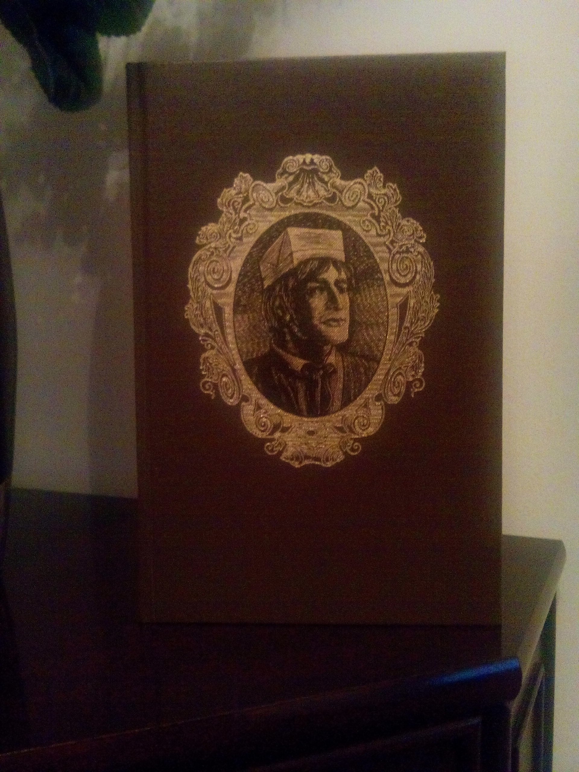 Adam Bede (Konemann Classics) Classics