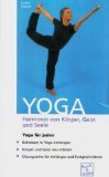 Yoga, Harmonie von Körper, Geist und Seele (Buch und Video) Lifestyle
