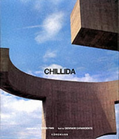 Chillida Second-hand books on film, art and culture