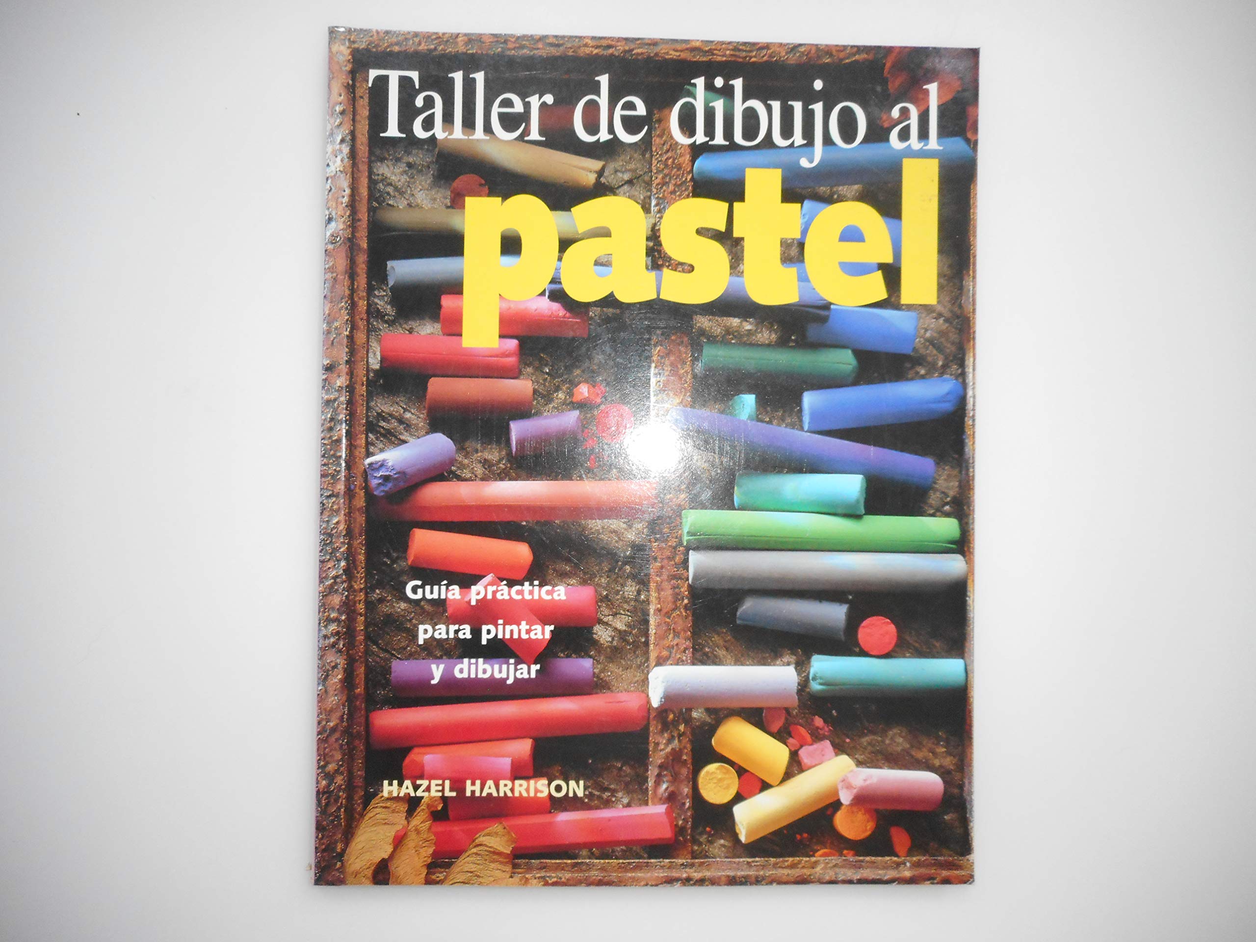 Paillettenband Farbe: Gold 35mm x 5m Ideal zum Nähen oder Basteln. Stoffband Books