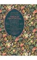 French Provincial: 18th Century Textile Painting (Giftwraps by Artists S.) book