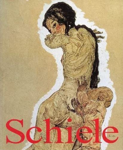Schiele. Ediz. illustrata Film, Art & Culture