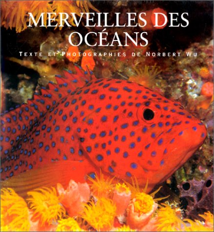 Product Image: Merveilles Des Oceans