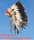 Cultura D/L Indios Norteamericanos Politics & History