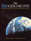 Product Image: Die Erdgeschichte