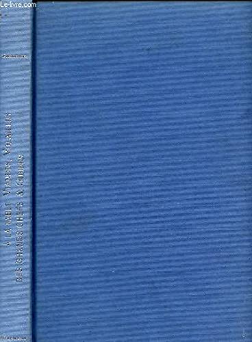Viandes, volailles et gibiers book