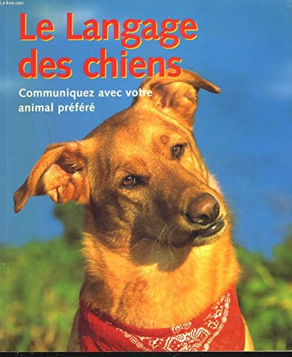 Les Animaux Du Cinéma : Les Chiens book