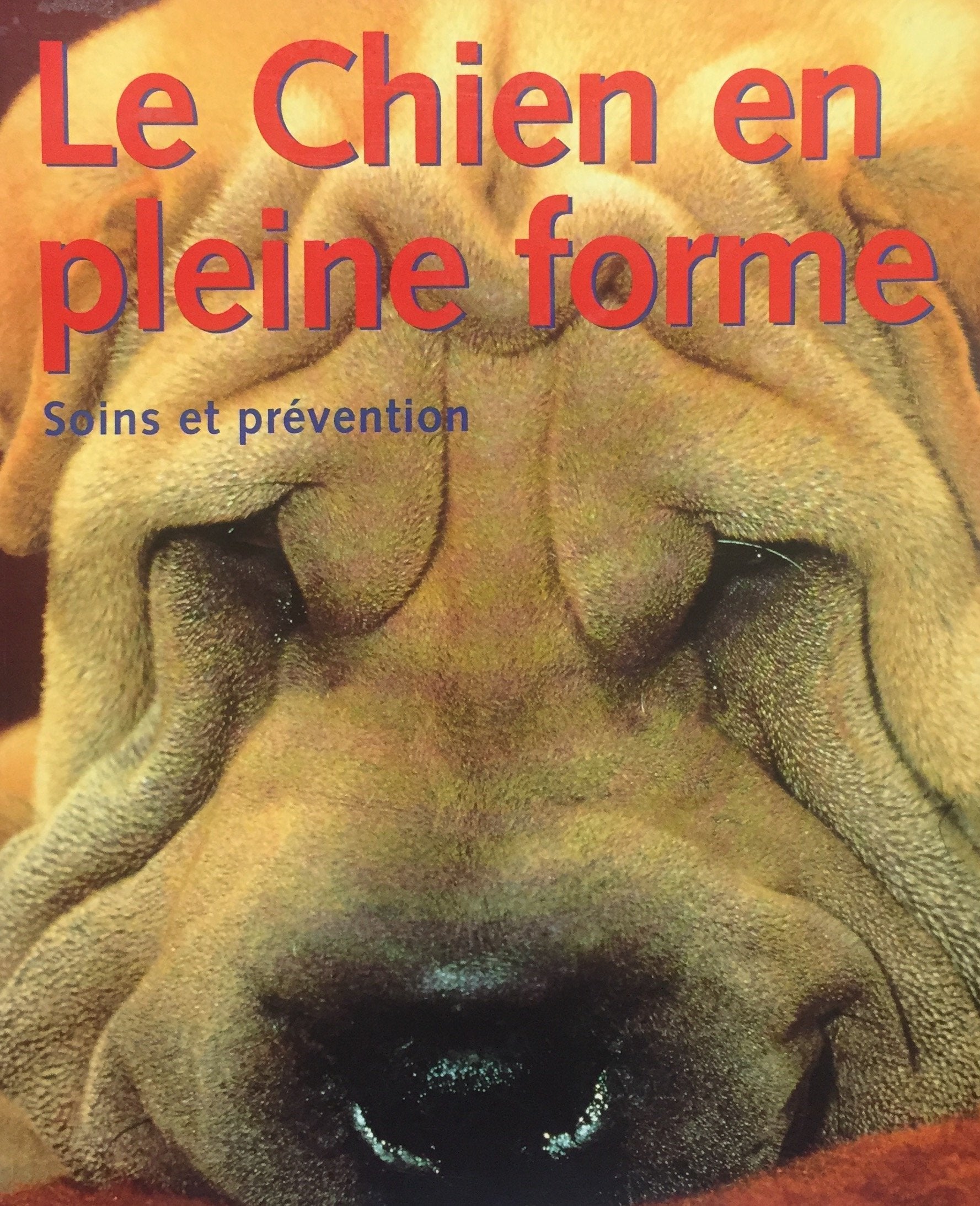 Dog Car Companion : Chez le vétérinaire book