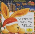 Weihnachtsbriefe Von Felix Non-fiction