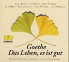 Das Leben, es ist gut. 2 CDs Memories