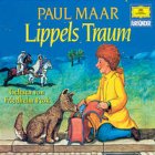 Lippels Traum Fiction