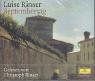Septembertag: Gelesen von Christoph Rinser Contemporary literature