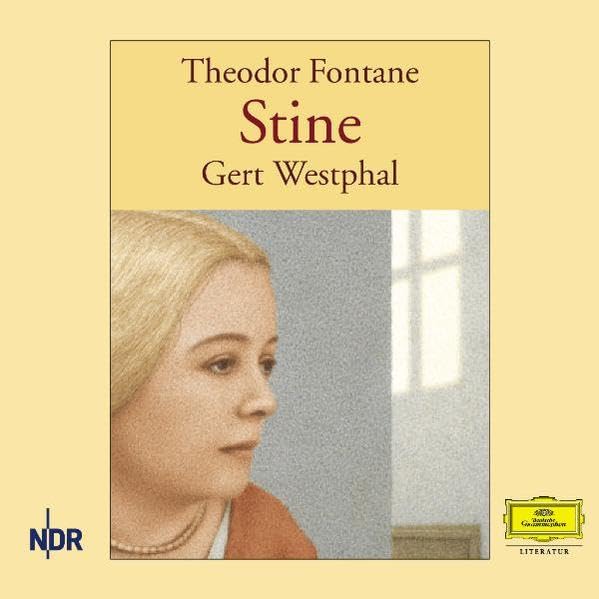 Stine. 3 CDs Classics