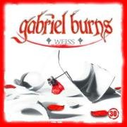 Gabriel Burns - CD: Samsonite amerikanische Geldbörse 93826, Farbe:dunkelbraun: Hörspiel Fantasy & Sci-Fi