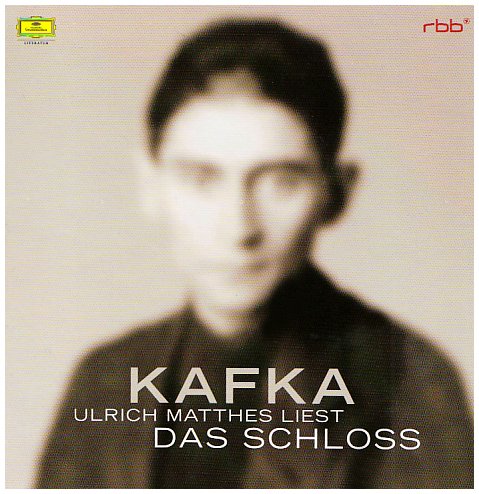 Product Image: Das Schloss