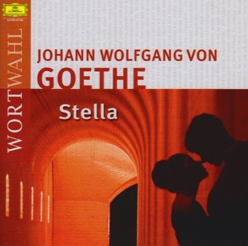 Stella (WortWahl) Drama