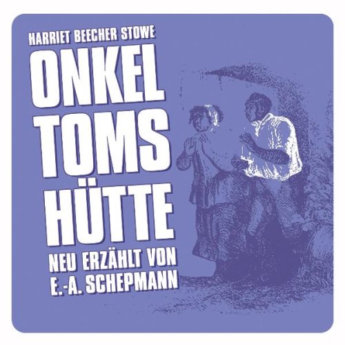 Onkel Toms Hütte (Neu Erzählt) Children & Young People
