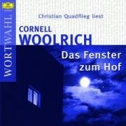 Product Image: Das Fenster Zum Hof