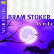 Dracula Music