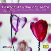 Geschichten Von der Liebe 2 Music
