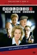 Adelheid und ihre Mörder - Die komplette 5. Staffel Movies