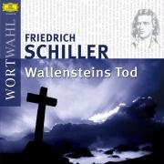 Wallensteins Tod Music