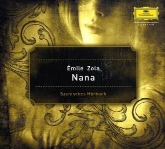 Nana Music