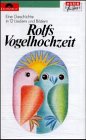 Starke Kinder: Eine Geschichte in 12 Liedern und Bildern (Musik für Dich /Rolf Zuckowski) Non-fiction