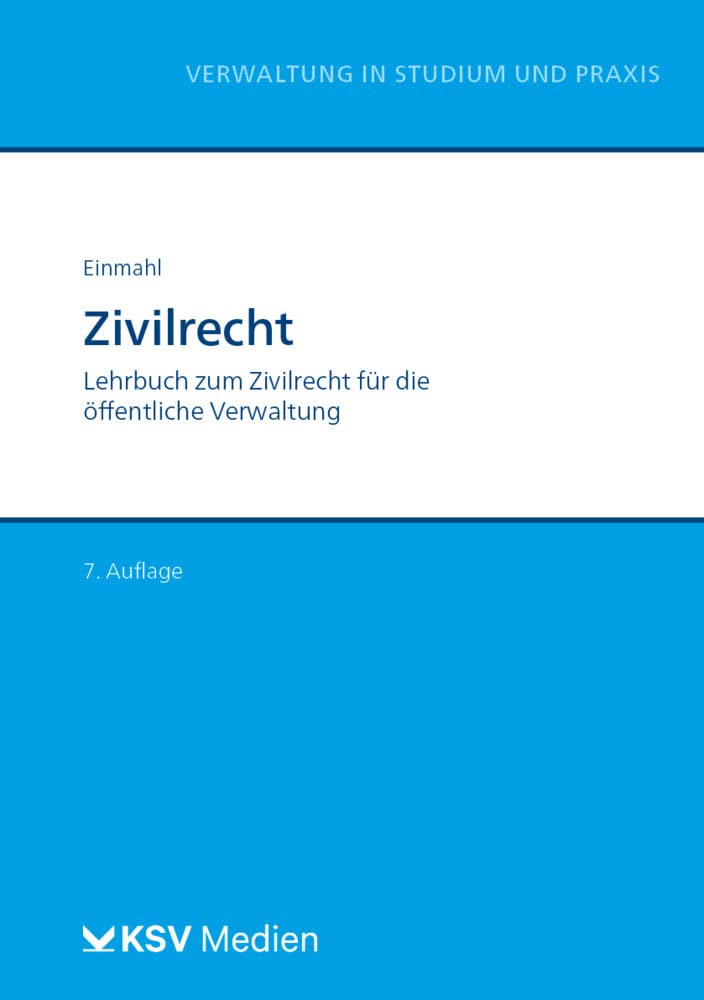 Zivilrecht Law
