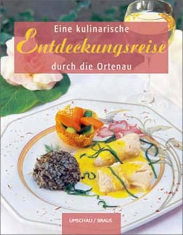 Eine kulinarische Entdeckungsreise durch die Ortenau Leisure, Home & Garden