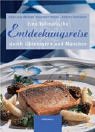 Product Image: Kulinarische Entdeckungsreise durch Oberbayern und München