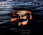Product Image: Sites Unseen. European Projects