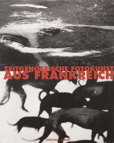Zeitgenossische Fotokunst Aus Frankreich Film, Art & Culture