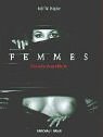 Femmes - Erotische AugenBlicke. Photography