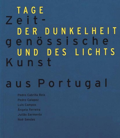 Tage der Dunkelheit und des Lichts Film, Art & Culture