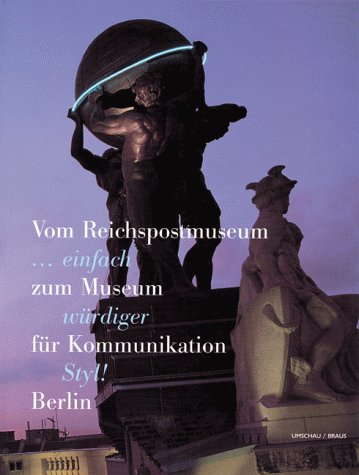 Einfach würdiger Styl! Film, Art & Culture