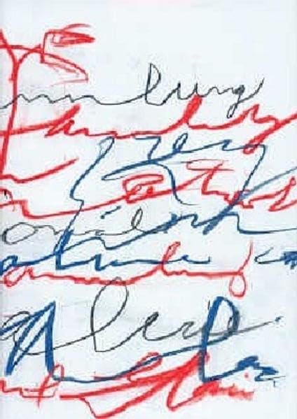 Festschrift Erich Marx: Eine Sammlung für die Nationalgalerie Berlin Film, Art & Culture