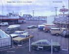 Uncommon Places: Das Gesamtwerk: Uncommon Places - Amerika Travel