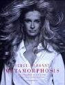 Metamorphosis Architecture Books
